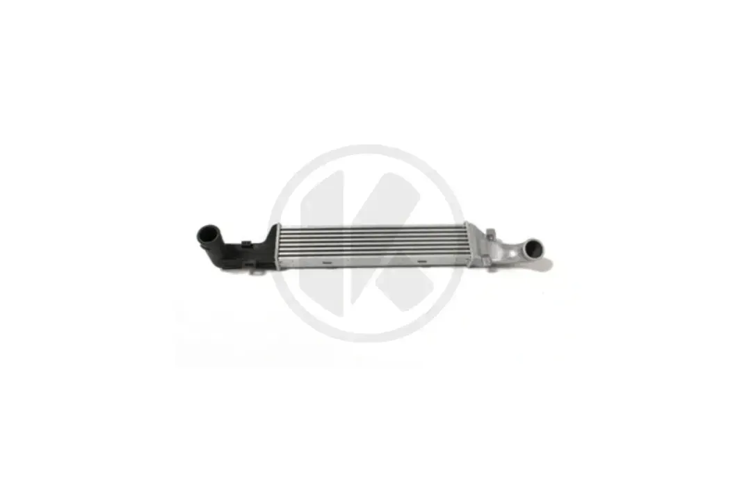a2305001200 b   oil pump